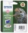 Epson T079 Druckerpatrone für Epson Patrone Hellmagenta 1 Stk./Pack