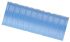 Conducto flexible Kopex EXLLH de acero Galvanizado Azul, long. 10m, Ø 16mm, IP66