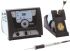 Weller WX 1011 Soldering Station 200W, 230V