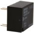 Relay Output Unit for use with E5EN-H Series
