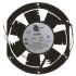 COMAIR ROTRON Major Series Axial Fan, 24 V dc, DC Operation, 481m³/h, 39W, 171.4 x 150.4 x 51mm