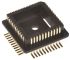 Winslow Right Angle SMT Mount 1.27mm Pitch IC Socket Adapter, 84 Pin Male PLCC to 84 Pin Male PLCC