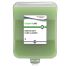 deb stoko Citrus Solopol® Lime Hand Soap - 4L Cartridge