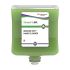 deb stoko Citrus Solopol® Lime Hand Soap - 2L Cartridge