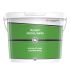 Salviette Monouso umidificate deb stoko Kresto® SPECIAL WIPES, col. Colore bianco, conf. da 150 pz.