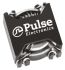 Pulse 1.8 mH Common Mode Choke, Max SRF:2.2MHz, 2.5A Idc, 80mΩ Rdc 250 V ac, PE-5391-NL