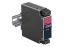 TRACOPOWER TSP Switch Mode DIN Rail Power Supply, 48V dc, 2A Output, 96W