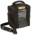 Fluke Soft Carrying Case, For Use With 753 Series