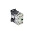 Schneider Electric 接触器, 触点10 A, 600 V 交流, 2 常开, CA3SK系列 CA3SK20BD