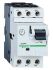 Schneider Electric 17 → 23 A TeSys Motor Protection Circuit Breaker, 690 V