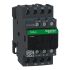 Schneider Electric TeSys D LC1D Contactor, 220 V ac Coil, 4-Pole, 25 A, 2NO + 2NC, 690 V ac/dc