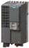 Siemens SINAMICS G120C Inverter Drive, 3-Phase In, 0 → 550Hz Out, 11 kW, 400 V ac, 16.5 A, 24.1 A, 25 A, 33 A