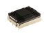 TRACOPOWER Heat Sink, for use with TEN25, TEN25-WI