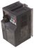 Mitsubishi FR-E720S Inverter Drive, 1-Phase In, 0.2 → 400Hz Out, 0.1 kW, 230 V ac, 800 mA