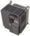 Mitsubishi FR-E740 Inverter Drive, 3-Phase In, 0.2 → 400Hz Out, 2.2 kW, 400 V ac, 6 A