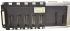 Omron CS1 Series Backplane for Use with C200H Series, CS Series