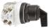 Schneider Electric Harmony 9001SK Series 3 Position Selector Switch Head, 30mm Cutout