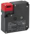 Omron D4NL Limit Switch, Power to Lock, 24V dc, 1NC/1NO + 1NC/1NO