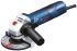 Bosch GWS 7-125 125mm Corded Angle Grinder