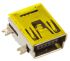 Wurth Elektronik WR-COM USB-Steckverbinder B Buchse / 1.0A, SMD