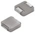 Vishay, IHLP-1616AB-11, 1616 Shielded Wire-wound SMD Inductor with a Metal Composite Core, 2.2 μH ±20% Shielded 2.75A