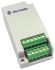PLC – I/O modul pro Řada Micro 830, typ vstupní: Analogový 4 vstupů, výstup: Analogový 0 → 10 V Allen Bradley