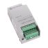 Allen Bradley PLC I/O Module for use with Micro 830 Series, Analogue, Analogue, 0 → 10 V