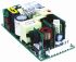 Artesyn Embedded Technologies Embedded Switch Mode Power Supply SMPS, 5 V dc, ±15 V dc, 1.5 A, 7.2 A, 18 A, 80W Open
