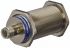 Telemecanique Sensors Inductive Threaded Barrel Proximity Sensor, M30, 15 mm Detection, PNP/NPN NO/NC, 12 → 24 V