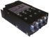 Vox Power 組み込みスイッチング電源 7.5V dc 25A 600W Nevo+600S-1-1-1-1