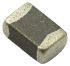 Samsung Electro-Mechanics, CIL, 0805 (2012M) Multilayer Surface Mount Inductor with a Ferrite Core, 100 pH ±10%