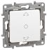 Legrand Light Switch Cover