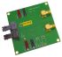 Broadcom Fibre Optic Kit