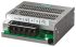 Siemens SITOP PSU100D Switch Mode DIN Rail Power Supply, 230V ac, 12V dc, 3A Output, 36W