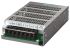 Siemens SITOP PSU100D Switch Mode DIN Rail Power Supply 230V ac Input, 12V dc Output, 8.3A 100W