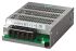 Siemens Enclosed, Switching Power Supply, 24V dc, 2.1A, 50W