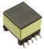 Wurth Elektronik Surface Mount Pulse Transformer 1.5:1 Turns Ratio, 9μH Prim. Inductance, 0.034Ω Prim. Resistance