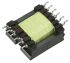 Wurth Elektronik Surface Mount Pulse Transformer 2.5:1 Turns Ratio, 14μH Prim. Inductance, 0.04Ω Prim. Resistance