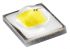 Osram Opto3.25 V White LED SMD, OSLON SSL 150 LCW CRDP.PC-LQLS-5H7I-1-350-R18