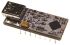 FTDI Chip, USB2.0 to I2C DIP モジュール 充電 検出付 開発キット UMFT201XA-01