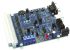 Silicon Labs MCU Development Kit C8051F380