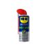 WD-40 400 ml Aerosol Contact Cleaner for Controls, Electrical Equipment, PCBs, Photocopiers, Precision Equipment,