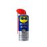 WD‑40 SPECIALIST Lubricant PTFE 400 ml Dry PTFE