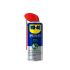 WD‑40 SPECIALIST Lubricant PTFE 400 ml High Performance PTFE