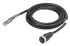 Omron OS32C-CBL-03M Power Cable for OS32C Laser Scanner