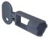 ABB Mounting Tool for Locking Nut