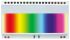 Display Visions Full Colour (RGB) Backlight, LED 40-Pin 31 x 55mm