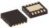 AD605BRZ Analog Devices, Dual Controlled Voltage Amplifier Single Ended 4.5 → 5.5 V 16-Pin SOIC
