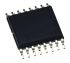 Analog Devices 差分 ADC 驱动器, 5 → 12 V, 515MHz, 8引脚 LFCSP VD封装