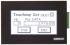 Omron NV3W Monochrom STN HMI-Touchscreen, 128 x 64pixels, 110 x 82 x 28 mm